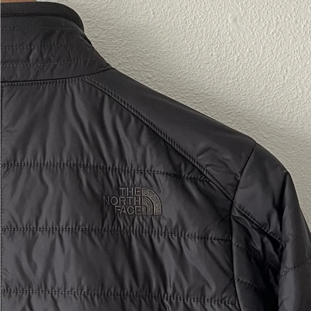 Northface Jacket - Picture 4 of 6